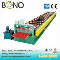 Factory Customize Metal Roof Tile Roll Forming Machine